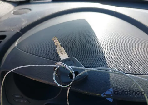 2006 Acura Tl from USA, damaged, VIN 19UUA66226A027456